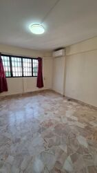 Blk 111 Jurong East Ville (Jurong East), HDB 5 Rooms #561466381